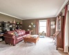2208 E Autumn Drive, Bloomington, Indiana 47401,MLS,202515462