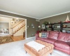 2208 E Autumn Drive, Bloomington, Indiana 47401,MLS,202515462