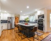 2208 E Autumn Drive, Bloomington, Indiana 47401,MLS,202515462