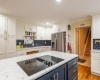 2208 E Autumn Drive, Bloomington, Indiana 47401,MLS,202515462