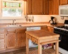 8015 N Lakeview Drive, Unionville, Indiana 47468,MLS,202515528