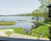 8015 N Lakeview Drive, Unionville, Indiana 47468,MLS,202515528