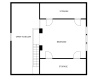 8015 N Lakeview Drive, Unionville, Indiana 47468,MLS,202515528