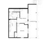 8015 N Lakeview Drive, Unionville, Indiana 47468,MLS,202515528