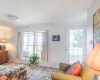 8015 N Lakeview Drive, Unionville, Indiana 47468,MLS,202515528