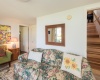 8015 N Lakeview Drive, Unionville, Indiana 47468,MLS,202515528