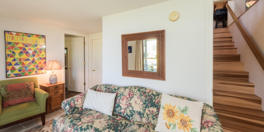 8015 N Lakeview Drive, Unionville, Indiana 47468,MLS,202515528