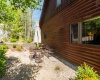 8015 N Lakeview Drive, Unionville, Indiana 47468,MLS,202515528