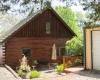 8015 N Lakeview Drive, Unionville, Indiana 47468,MLS,202515528