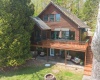 8015 N Lakeview Drive, Unionville, Indiana 47468,MLS,202515528