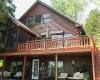 8015 N Lakeview Drive, Unionville, Indiana 47468,MLS,202515528