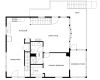 8015 N Lakeview Drive, Unionville, Indiana 47468,MLS,202515528