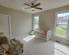 1610 S Hathaway Court, Bloomington, Indiana 47401,MLS,202515547