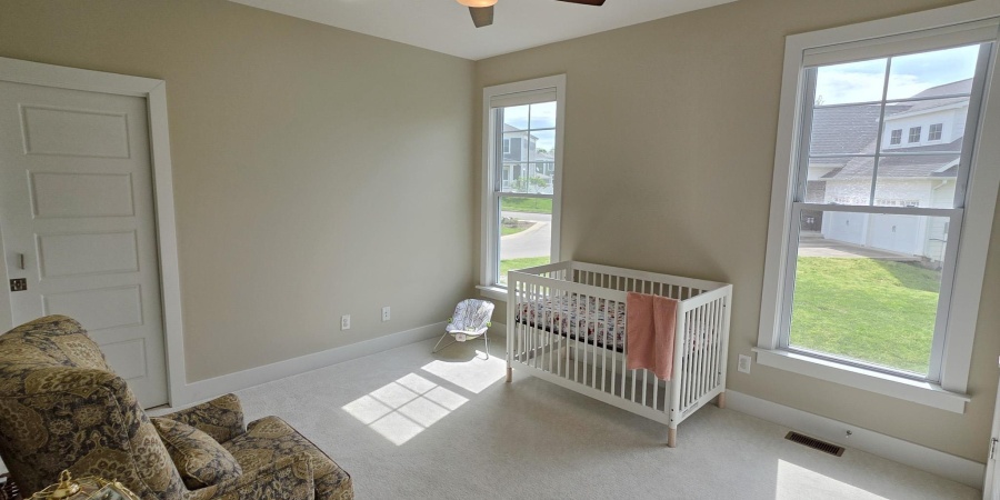1610 S Hathaway Court, Bloomington, Indiana 47401,MLS,202515547