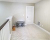 1610 S Hathaway Court, Bloomington, Indiana 47401,MLS,202515547