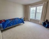 1610 S Hathaway Court, Bloomington, Indiana 47401,MLS,202515547