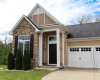 1610 S Hathaway Court, Bloomington, Indiana 47401,MLS,202515547