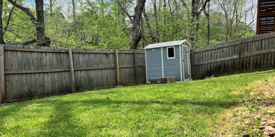 1610 S Hathaway Court, Bloomington, Indiana 47401,MLS,202515547