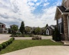 1610 S Hathaway Court, Bloomington, Indiana 47401,MLS,202515547