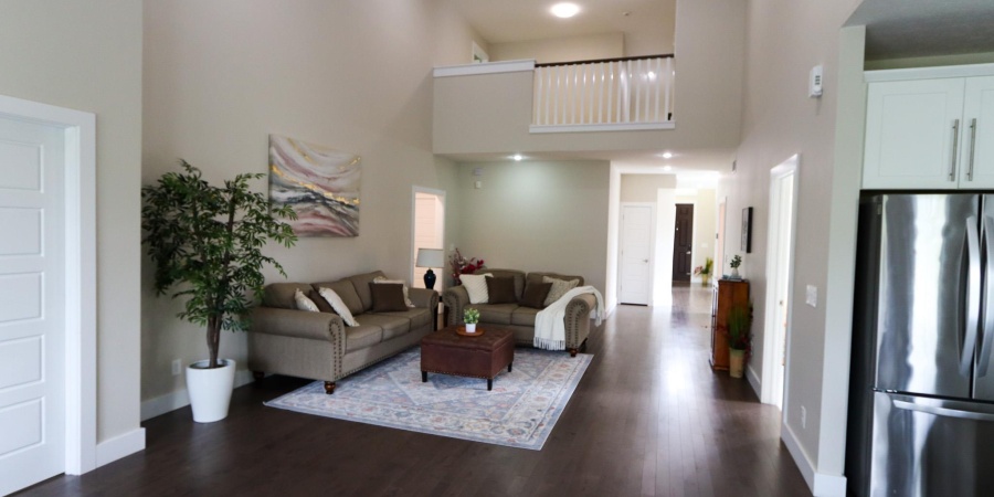 1610 S Hathaway Court, Bloomington, Indiana 47401,MLS,202515547