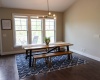 1610 S Hathaway Court, Bloomington, Indiana 47401,MLS,202515547