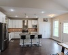 1610 S Hathaway Court, Bloomington, Indiana 47401,MLS,202515547