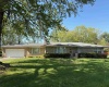 301 E Glendora Drive, Bloomington, Indiana 47408,MLS,202515564