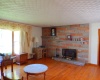 301 E Glendora Drive, Bloomington, Indiana 47408,MLS,202515564