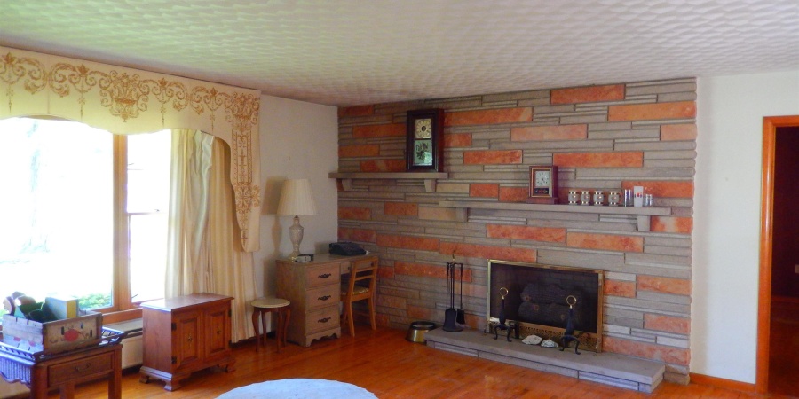 301 E Glendora Drive, Bloomington, Indiana 47408,MLS,202515564