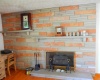 301 E Glendora Drive, Bloomington, Indiana 47408,MLS,202515564
