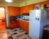 301 E Glendora Drive, Bloomington, Indiana 47408,MLS,202515564