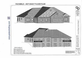5071 W Harvest Lane, Bloomington, Indiana 47404,MLS,202515581