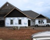 5071 W Harvest Lane, Bloomington, Indiana 47404,MLS,202515581