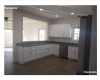 5071 W Harvest Lane, Bloomington, Indiana 47404,MLS,202515581