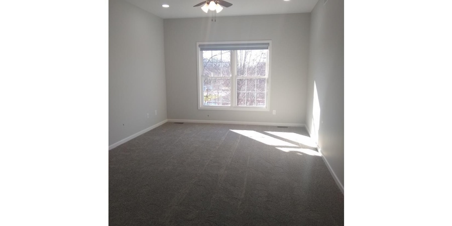 5075 W Harvest Lane, Bloomington, Indiana 47404,MLS,202515583