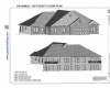 5075 W Harvest Lane, Bloomington, Indiana 47404,MLS,202515583
