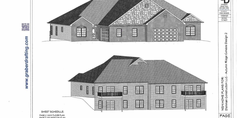 5075 W Harvest Lane, Bloomington, Indiana 47404,MLS,202515583