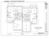 5075 W Harvest Lane, Bloomington, Indiana 47404,MLS,202515583