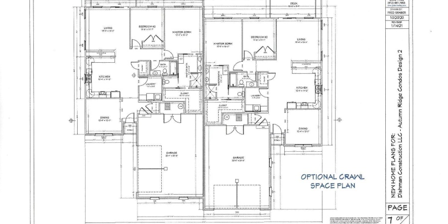 5075 W Harvest Lane, Bloomington, Indiana 47404,MLS,202515583