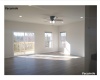 5075 W Harvest Lane, Bloomington, Indiana 47404,MLS,202515583