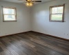 6275 W Cowden Road, Ellettsville, Indiana 47429,MLS,202515589