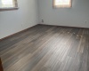 6275 W Cowden Road, Ellettsville, Indiana 47429,MLS,202515589