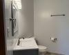 6275 W Cowden Road, Ellettsville, Indiana 47429,MLS,202515589