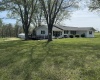 6275 W Cowden Road, Ellettsville, Indiana 47429,MLS,202515589