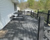6275 W Cowden Road, Ellettsville, Indiana 47429,MLS,202515589