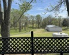 6275 W Cowden Road, Ellettsville, Indiana 47429,MLS,202515589