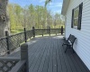 6275 W Cowden Road, Ellettsville, Indiana 47429,MLS,202515589