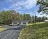 6275 W Cowden Road, Ellettsville, Indiana 47429,MLS,202515589