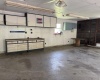 6275 W Cowden Road, Ellettsville, Indiana 47429,MLS,202515589