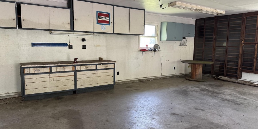6275 W Cowden Road, Ellettsville, Indiana 47429,MLS,202515589